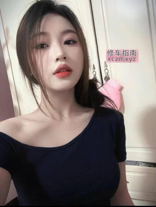 [江苏-泰州]泰州骚逼熟女人妻