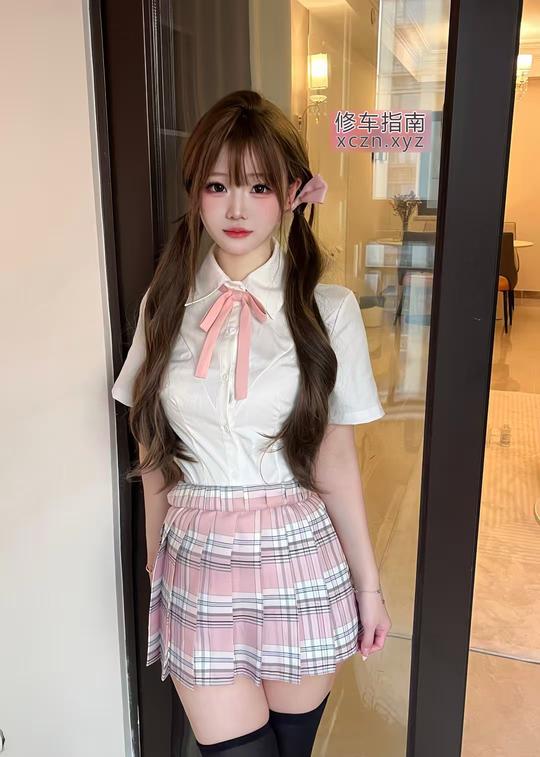 [新疆-乌鲁木齐]乌鲁奶子又白又大逼是馒头逼
