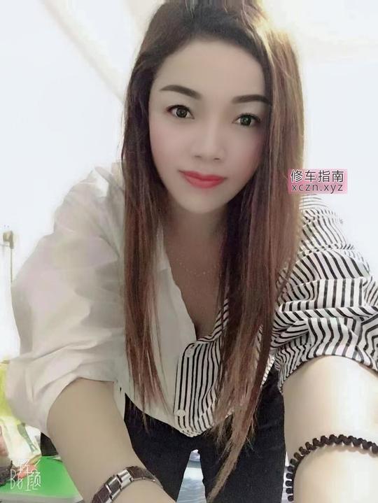 [辽宁-沈阳]温柔服务少妇