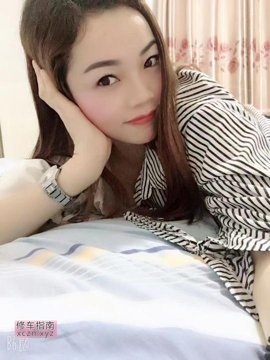[辽宁-沈阳]温柔服务少妇