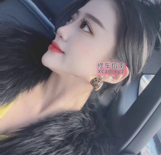 [黑龙江-哈尔滨]超值御姐