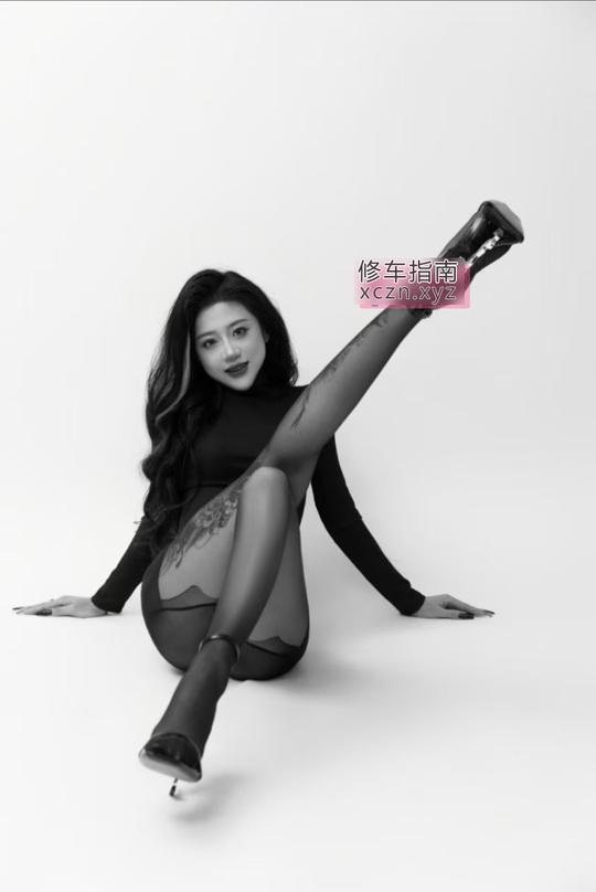 [黑龙江-哈尔滨]超值御姐