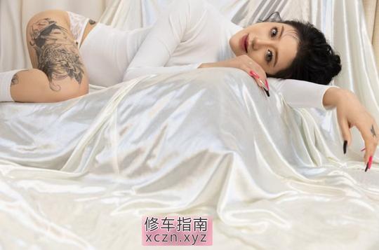 [黑龙江-哈尔滨]超值御姐