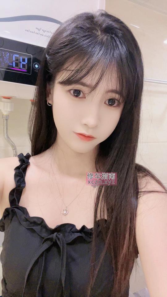 [北京-朝阳区]02颜颜美女不错