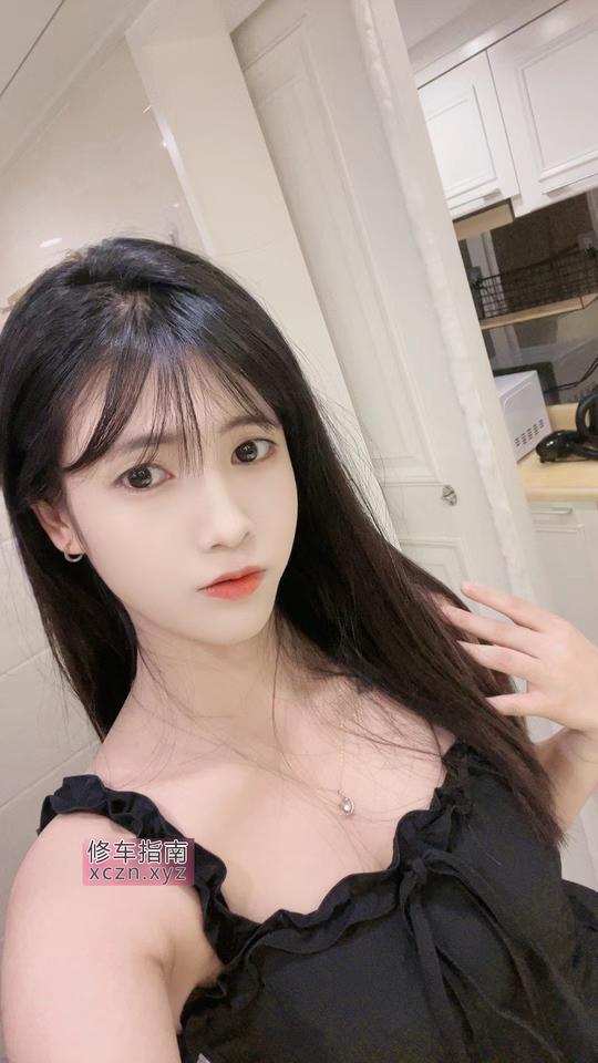 [北京-朝阳区]02颜颜美女不错