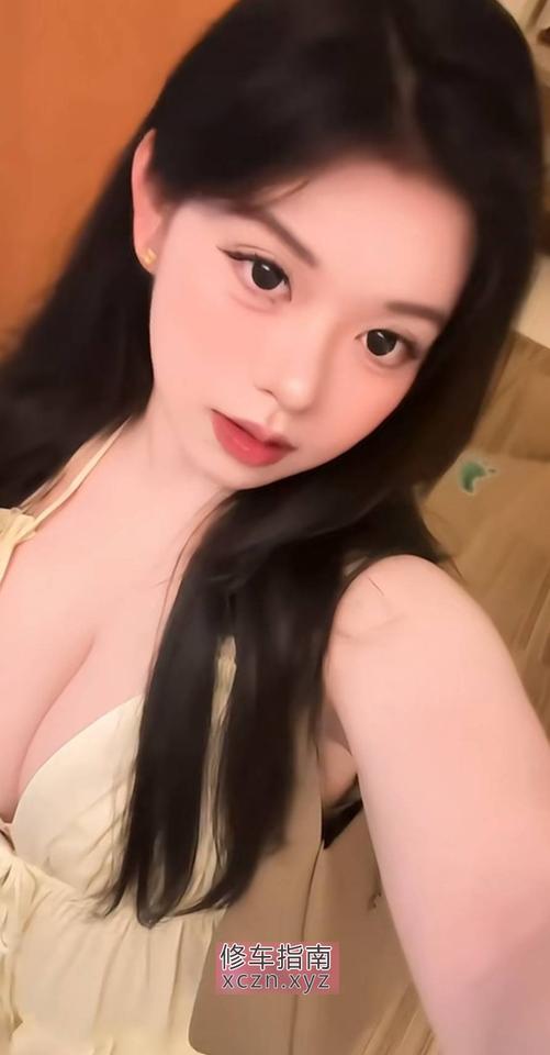 [甘肃-兰州]熟人推荐的妹子
