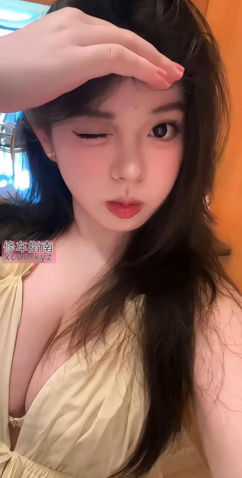 [甘肃-兰州]熟人推荐的妹子