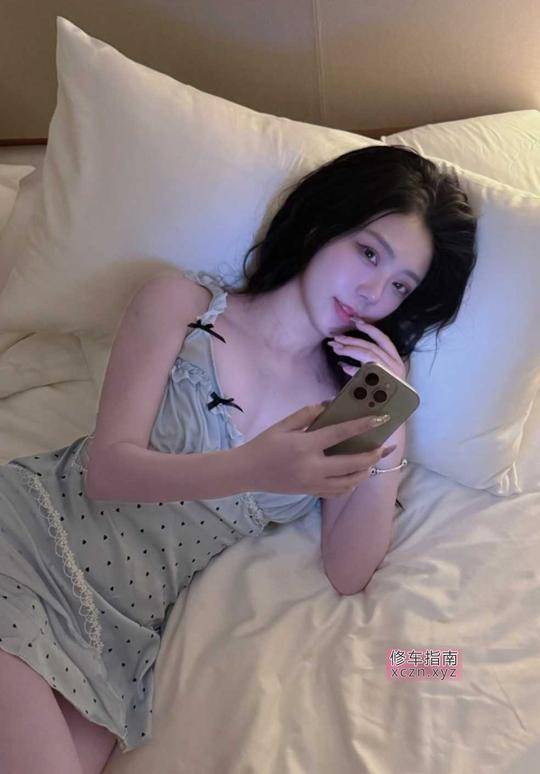 [湖南-长沙]长沙妹妹