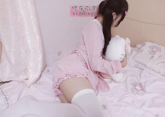 [四川-成都]真是jk萝莉妹