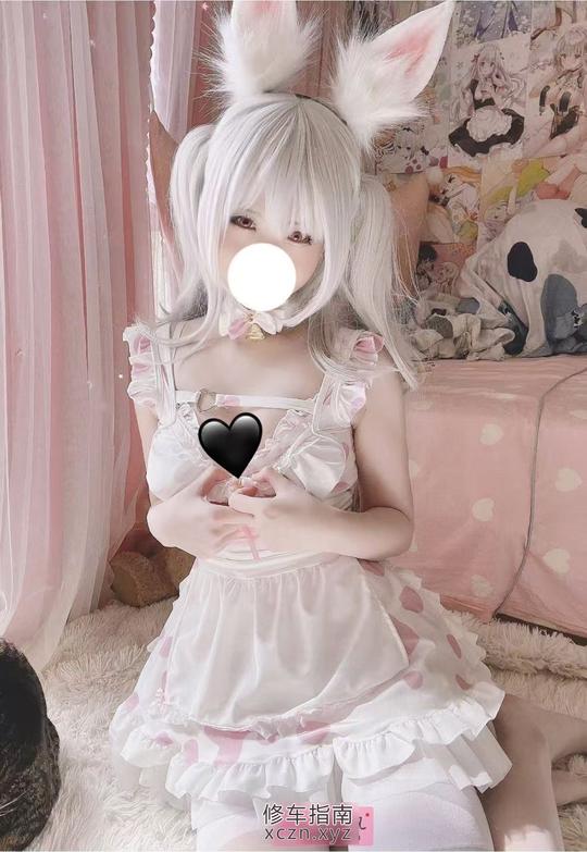 [四川-成都]萝莉妹