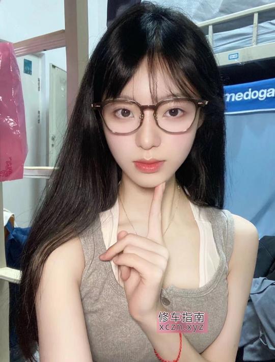 [江苏-常州]江苏常州宝藏女友服务