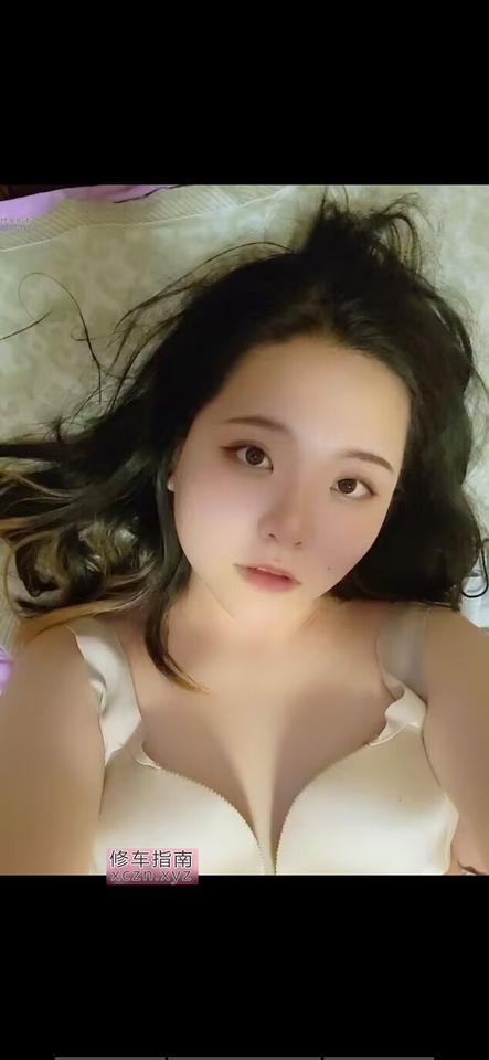 [河北-石家庄]嫩滑的莲花