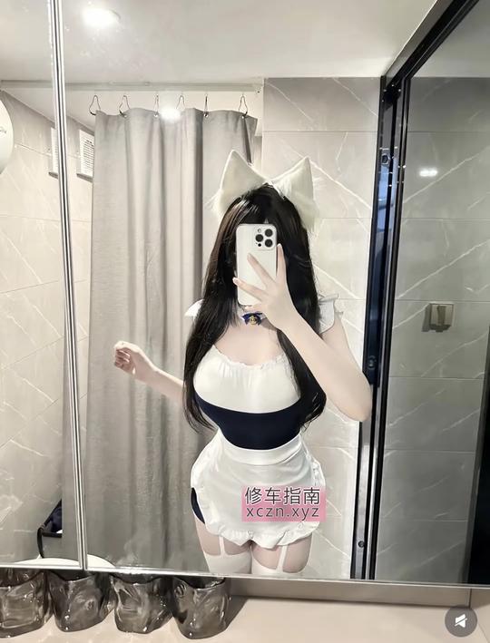 [福建-泉州]骚女小酥鱼