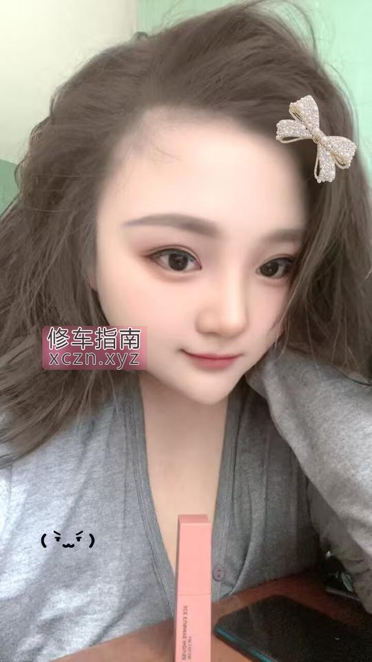 [湖北-武汉]武昌阿丽