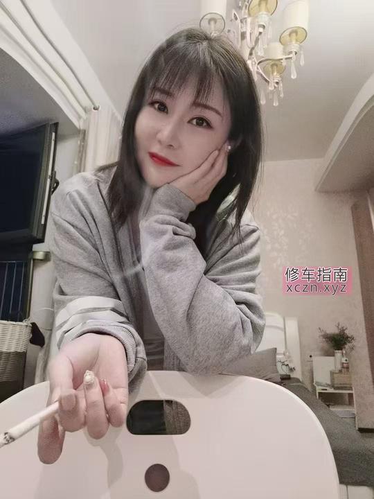 [江苏-盐城]盐城小少妇