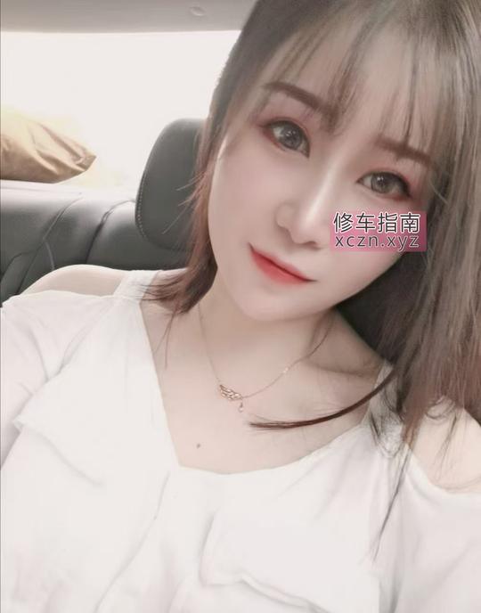 [江苏-盐城]盐城小少妇