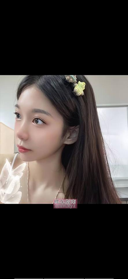 [浙江-杭州]诱人的梦儿
