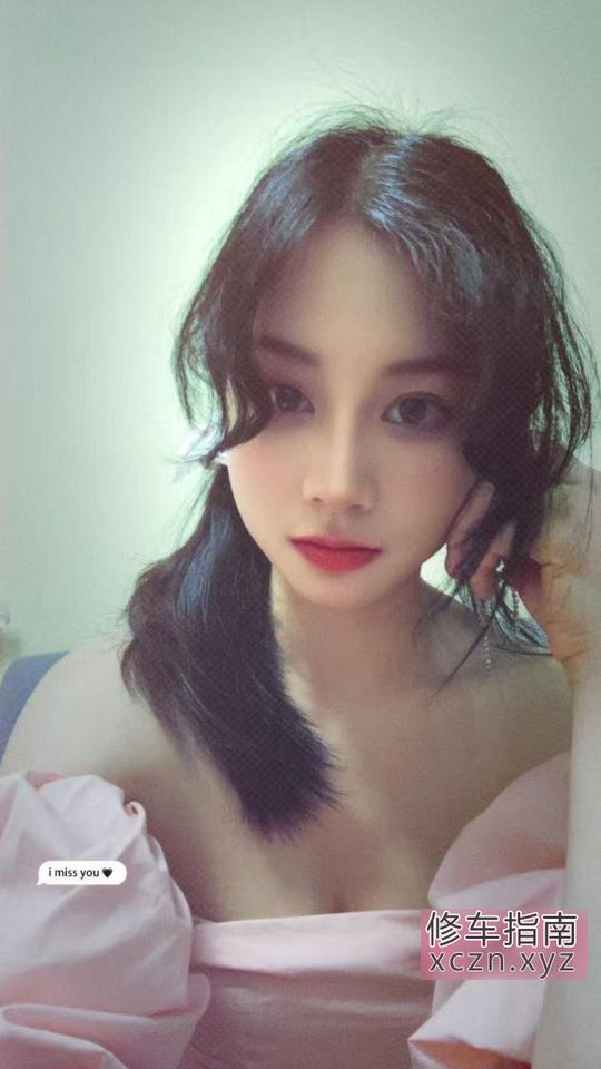 [广东-深圳]布吉娜娜