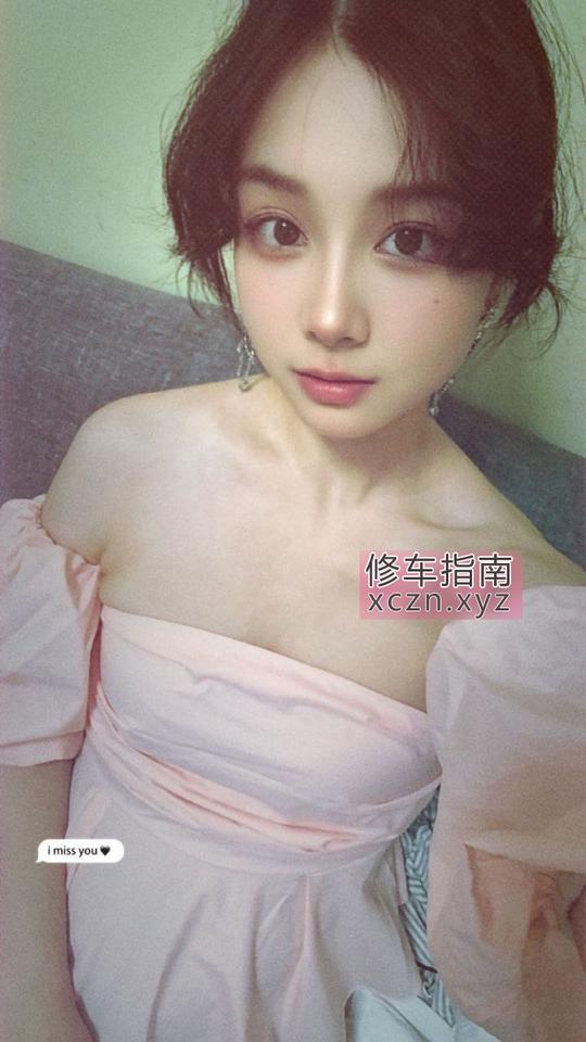 [广东-深圳]布吉娜娜