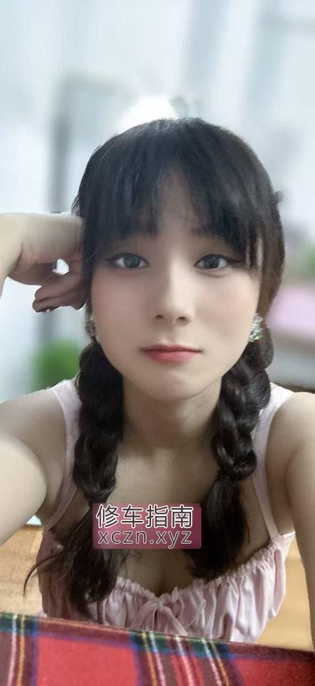 [广东-深圳]布吉娜娜