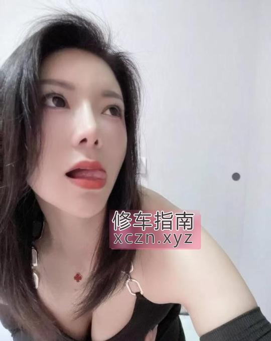 [江苏-徐州]风情良家御姐