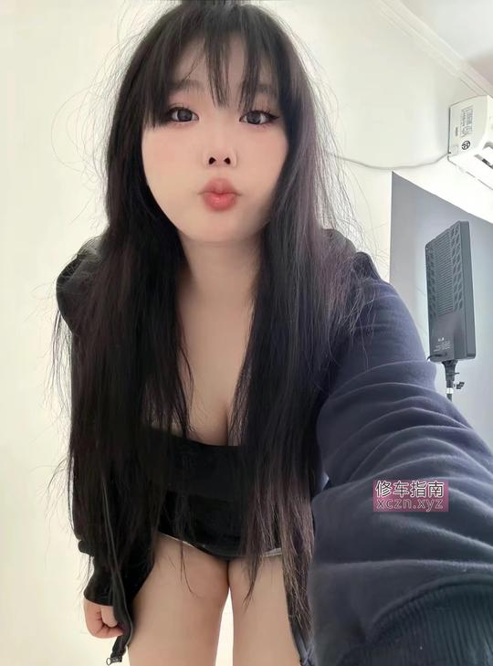 [浙江-杭州]余杭丰满希希