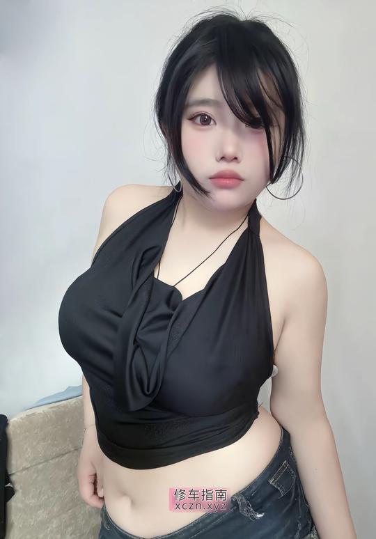 [浙江-杭州]余杭丰满希希