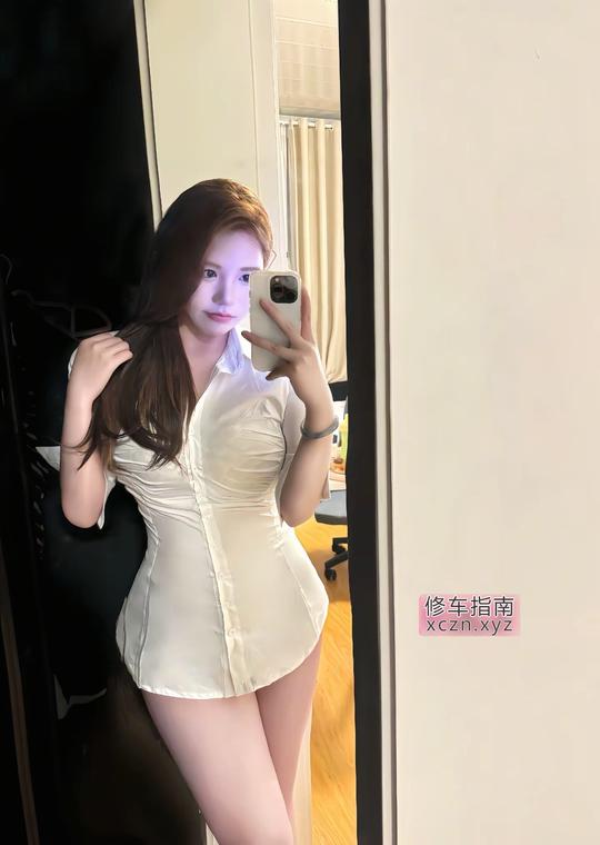 [浙江-杭州]杭州水蜜桃一样女人粉嫩系