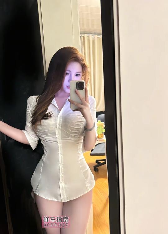 [浙江-杭州]杭州水蜜桃一样女人粉嫩系
