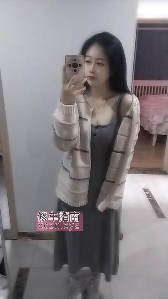 [北京-朝阳区]激情小少妇水多多