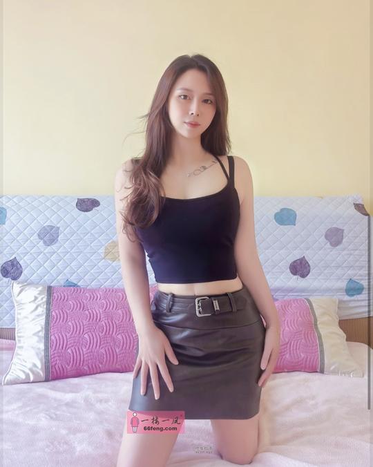 [广东-广州]海珠服务型长腿颜值御姐