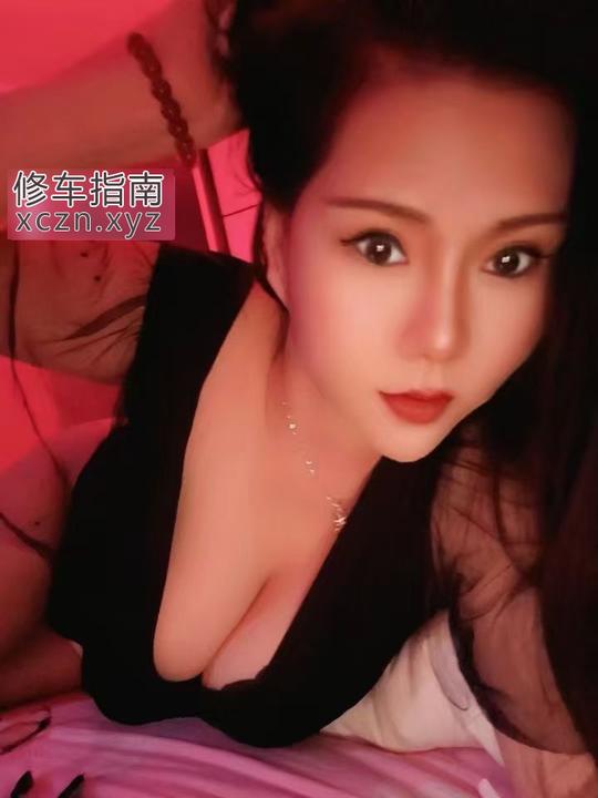 [上海-宝山区]大奶风骚熟女