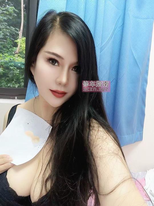 [上海-宝山区]大奶风骚熟女