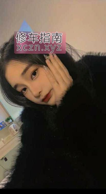 [浙江-杭州]曾经的校花女神思思