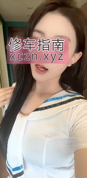 [浙江-杭州]曾经的校花女神思思