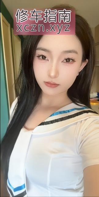 [浙江-杭州]曾经的校花女神思思