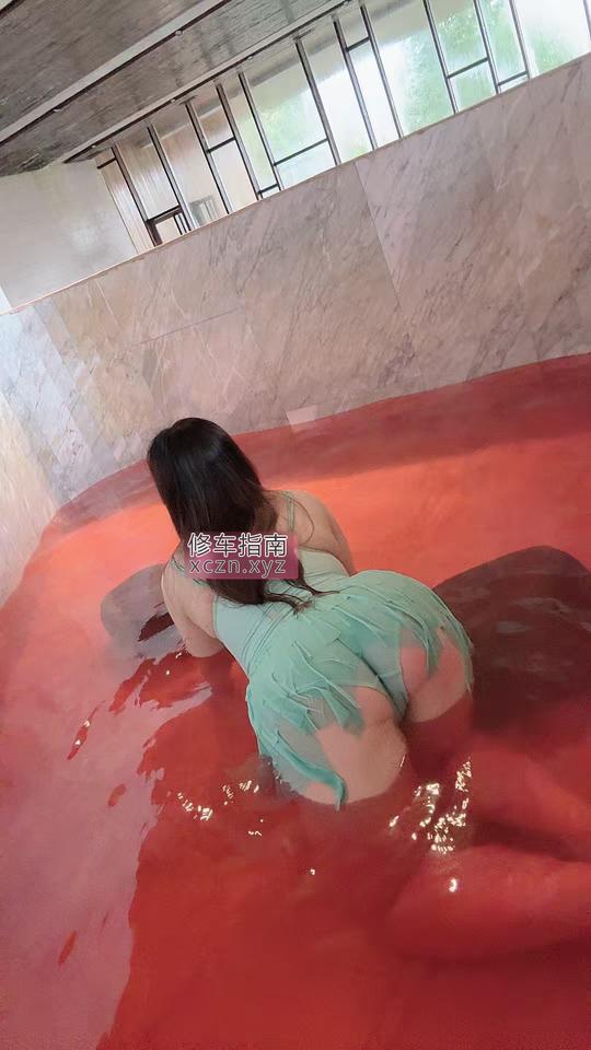 [江苏-南京]奥体bbw