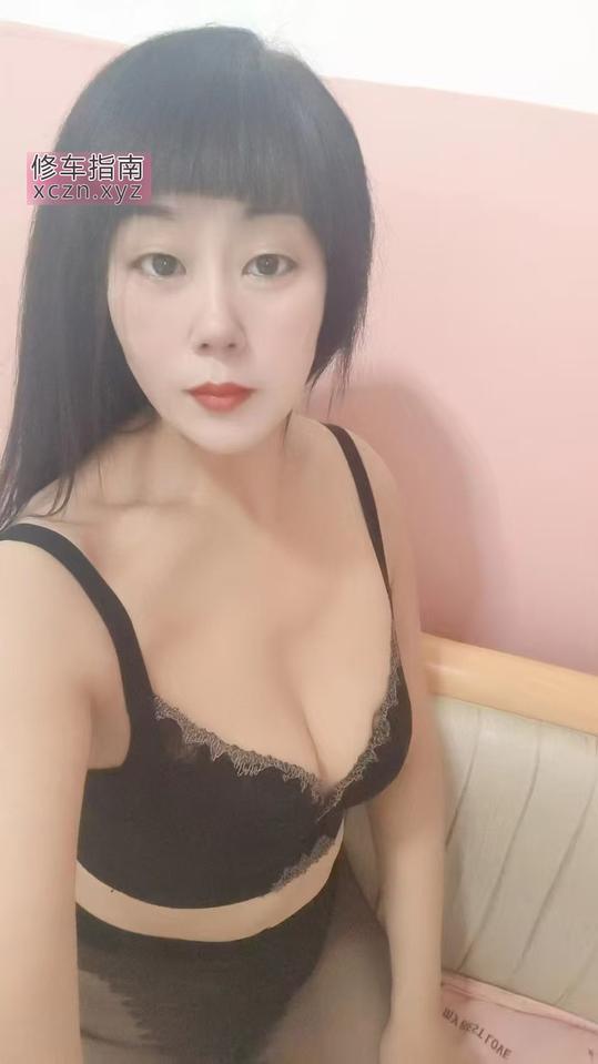 济南神瑶瑶楼凤全套服务