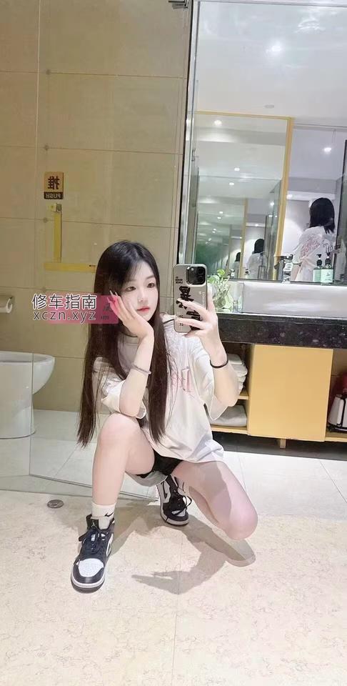 [江苏-盐城]盐城06年小萝莉