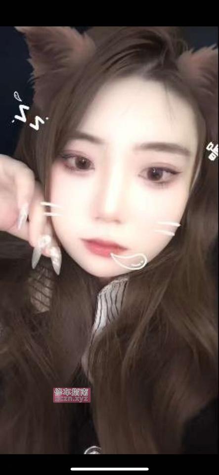 [天津-河东区]俏皮可爱邻家妹妹