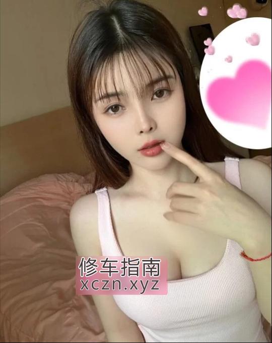 [河南-郑州]大胸翘臀腼腆淑女