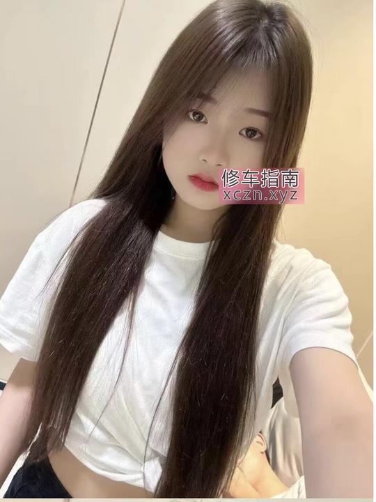 [北京-丰台区]丰台嫩妹兼职