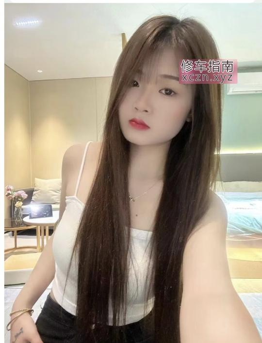 [北京-丰台区]丰台嫩妹兼职