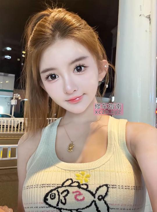 [四川-成都]晋江区  22岁活好配合气质美女