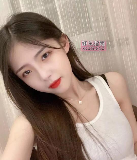 [河南-洛阳]洛阳个体白领大奶妹