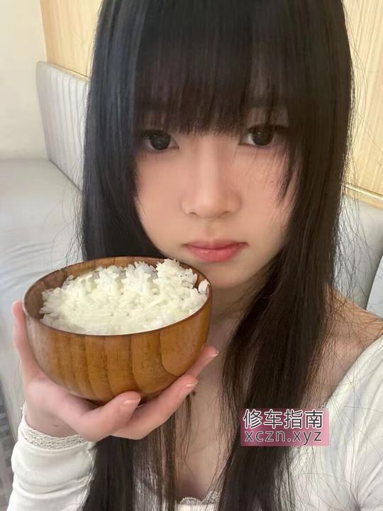 [上海-宝山区]新人学妹