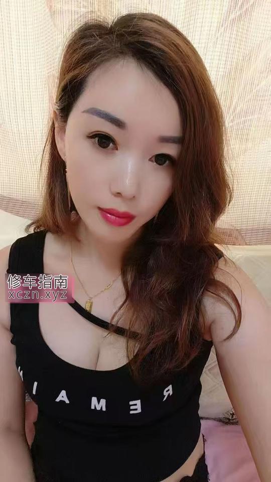 [上海-宝山区]新人学妹