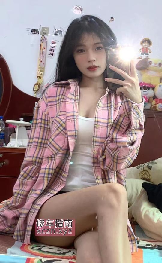 [浙江-杭州]杭州骚骚的小美