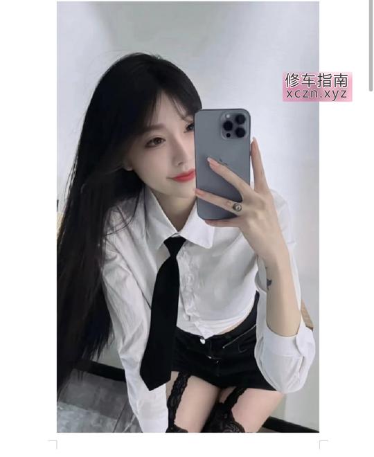 [江苏-徐州]小琪老师