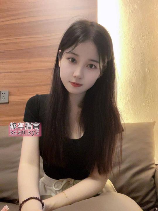 [福建-厦门]熟女少妇 活好水多